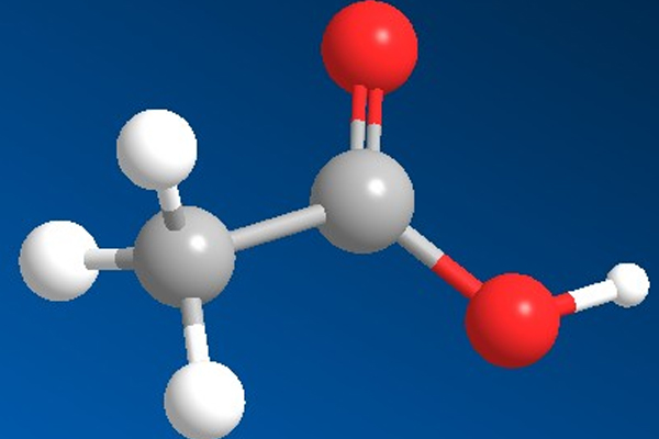 哈爾濱化工公司告訴你：乙酸的性能與用途